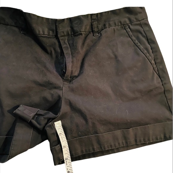 Forever 21 Shorts (???) - Picture 7 of 7